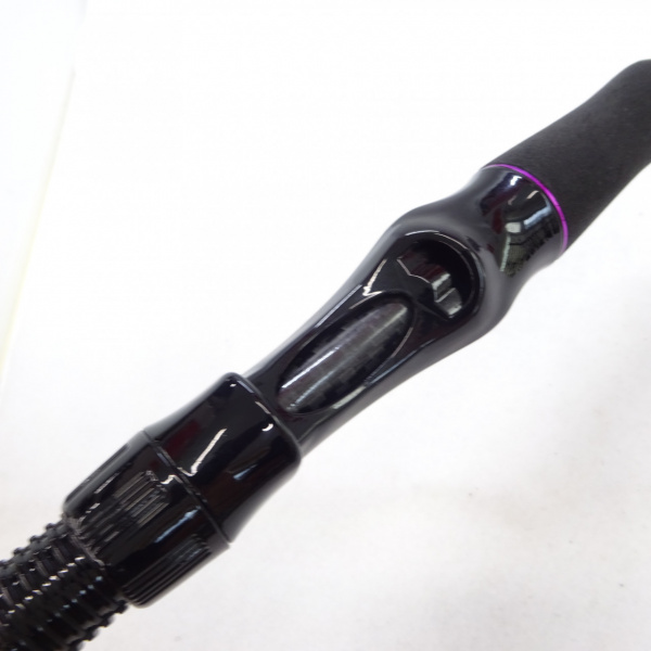 テハス SDCー610MMHRFーCSLTD